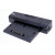 DELL PR02X Docking station +15,38€
